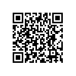 AIT6F20-29PS-027 QRCode