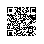 AIT6F22-14SS-553 QRCode