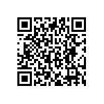 AIT6F22-16SS-472 QRCode