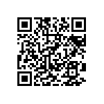 AIT6F22-20PS-472 QRCode