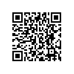 AIT6F22-20PS-553 QRCode