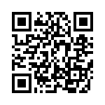 AIT6F22-22SC QRCode