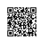 AIT6F28-12SS-027 QRCode