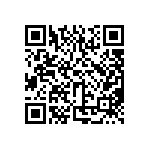 AIT6F9767-14-4-14S-5PC QRCode