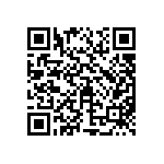 AIT6FA10SL-4SC-472 QRCode