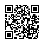 AIT6FA14S-2P0 QRCode