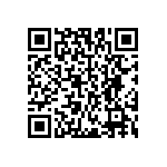 AIT6FA14S-6PS-025 QRCode