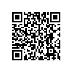 AIT6FA14S-6SS-025 QRCode