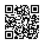 AIT6FA14S-7SS QRCode