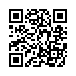 AIT6FA16S-1PC QRCode