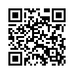 AIT6FA16S-1SS QRCode