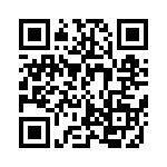 AIT6FA18-1SC QRCode