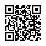 AIT6FA20-15SS QRCode