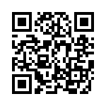 AIT6FA20-19PC QRCode