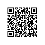 AIT6FA20-3PC-472 QRCode