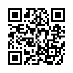 AIT6FA20-4PS QRCode