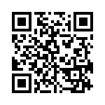 AIT6FA22-14SS QRCode