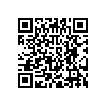 AIT6FA22-9PS-025 QRCode