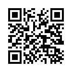 AIT6FA24-28SS QRCode