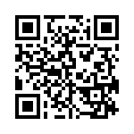 AIT6FA24-2PWC QRCode