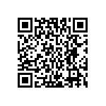 AIT6FA24-79PC-L-G QRCode