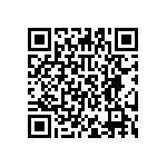 AIT6FA28-6SC-RDS QRCode