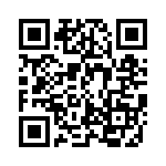 AIT6FA32-64SS QRCode