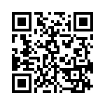 AIT6FA40-56SC QRCode