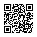 AIT6FC14S-12PC QRCode