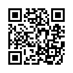 AIT6FC14S-2PC QRCode