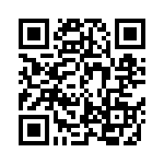 AIT6FC14S-9PXC QRCode