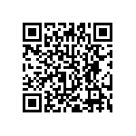 AIT6FC18-1PS-B30 QRCode