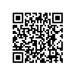 AIT6FC18-1SS-B30 QRCode