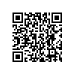 AIT6FC20-15SC-B30 QRCode