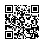 AIT6FC20-15SS QRCode