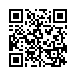 AIT6FC20-27SC QRCode