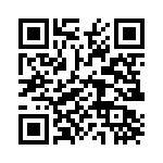 AIT6FC20-33PS QRCode