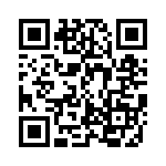 AIT6FC24-22SS QRCode