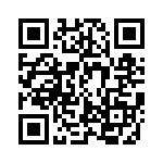 AIT6FC28-16PS QRCode