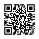 AIT6FC28-9PS QRCode