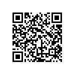 AIT6FC32-17SC-RDS QRCode