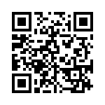 AIT6FC32-76PWS QRCode