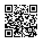 AIT6FC32-76PYS QRCode