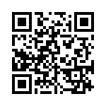 AIT6FC32-76SYS QRCode