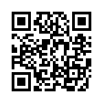 AIT6FC32-8PWS QRCode