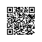 AIT6FPMA17-28-11PS QRCode