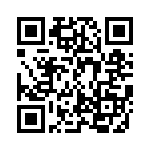 AIT6G10SL-4SS QRCode