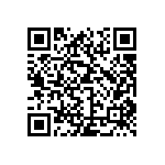 AIT6G10SL-4SWCB30 QRCode