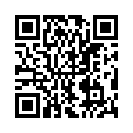 AIT6G14S-9PS QRCode