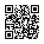 AIT6G18-1SS QRCode